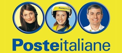 Assunzioni di Poste Italiane come portalettere