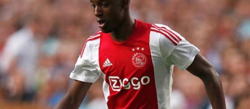 calciomercato milan si segue Bazoer