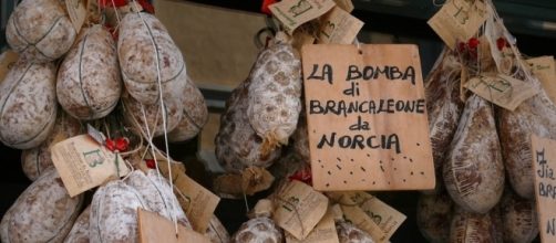 Enogastronomia, turismo, ricettività: altre vittime del terremoto in centro Italia
