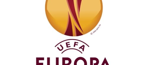 Europa League diretta tv 3 novembre