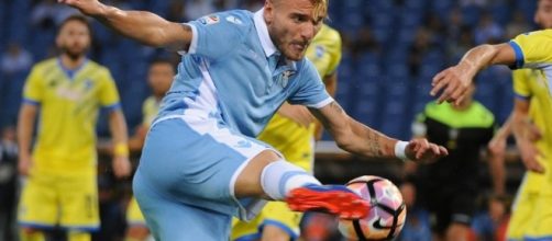 Formazioni e pronostici Serie A: Napoli-Lazio - 5 novembre 2016 - romadaleggere.it