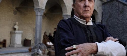 I Medici streaming ieri terza puntata