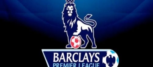 Il logo della Barclays Premier League