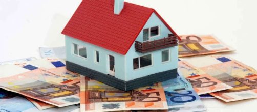 La legge sui mutui non pagati: le banche si prendono le case ... - ilgiornale.it