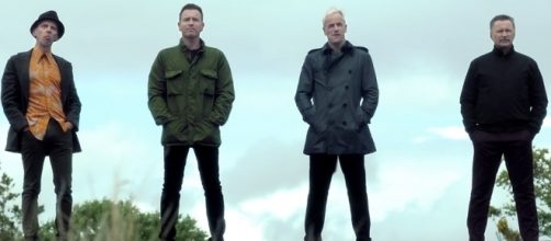 Trainspotting 2: ecco il trailer del sequel del cult movie di Danny Boyle