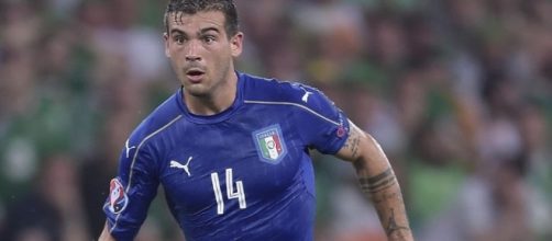 Ultime Italia Germania: De Rossi in panchina, Sturaro titolare ... - superscommesse.it