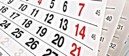 Ultime notizie scuola, mercoledì 2 novembre 2016: calendario scolastico dicembre e referendum, arriva il ponte lungo per studenti e docenti?