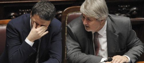 Ultime novità al 3 novembre su precoci e quota 41, la storia di un lavoratore e l'appello al Governo