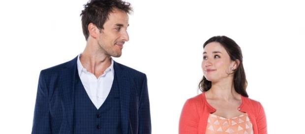 anticipazioni settimanali tempesta d'amore anticipazioni settimanali tempesta d'amore