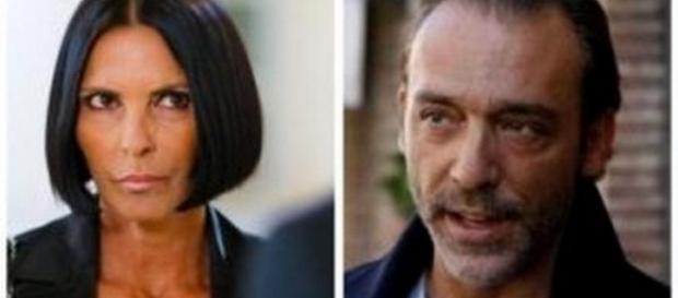 Anticipazioni Un Posto Al Sole, 7-11 novembre 2016: Marina Giordano e Matteo Serra Anticipazioni Un Posto Al Sole, 7-11 novembre 2016: Marina Giordano e Matteo Serra