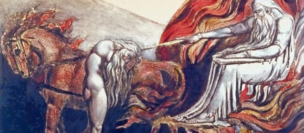 Ateismo para Cristianos.: 10 Razones de por qué la fe y las ... - blogspot.com Ateismo para Cristianos.: 10 Razones de por qué la fe y las ... - blogspot.com