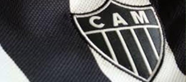 Atlético-MG x Inter: assista ao jogo ao vivo Atlético-MG x Inter: assista ao jogo ao vivo