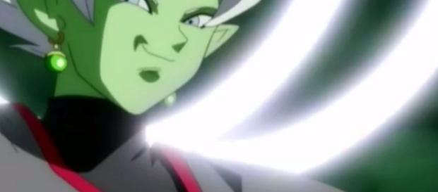 aura maligna dragon ball super aura maligna dragon ball super