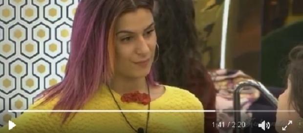 Bea encara a Noe: "¿Te gusta Rodri?". Aquí su respuesta Bea encara a Noe: "¿Te gusta Rodri?". Aquí su respuesta