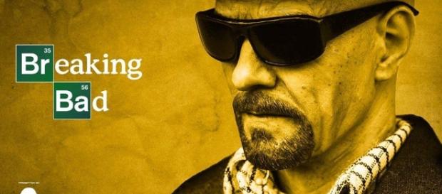 Breaking Bad: perché guardare tutte le stagioni - sfizioserietv.it Breaking Bad: perché guardare tutte le stagioni - sfizioserietv.it