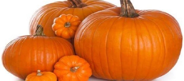 Buonissima e versatile, la zucca si presta a innumerevoli ricette. Buonissima e versatile, la zucca si presta a innumerevoli ricette.