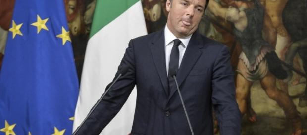 Cosa pensa di fare davvero Matteo Renzi dopo il referendum Cosa pensa di fare davvero Matteo Renzi dopo il referendum