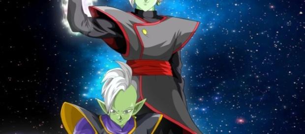 creditos de imagen dragon ball super creditos de imagen dragon ball super