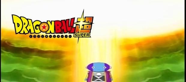 Dragon Ball Super 67 Zeno Sama vs Zamasu Dragon Ball Super 67 Zeno Sama vs Zamasu