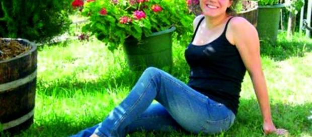 Elena Ceste, ultime notizie, due ipotesi alternative all'omicidio Elena Ceste, ultime notizie, due ipotesi alternative all'omicidio