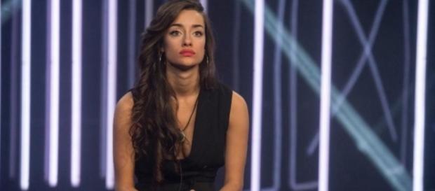 GH17: ¿Tongo a favor de Adara en GH? ¡Nuevo escándalo! GH17: ¿Tongo a favor de Adara en GH? ¡Nuevo escándalo!