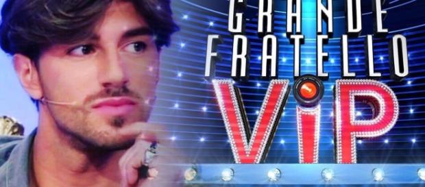 Gossip Grande Fratello Vip: Andrea e Mariana fuori dalla Casa Gossip Grande Fratello Vip: Andrea e Mariana fuori dalla Casa