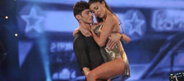 Gossip news su Belen e Stefano Gossip news su Belen e Stefano