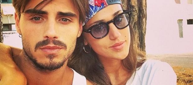 GOSSIPBLITZ pettegolezzi gossip notizie oggi vip italiani ... - gossipblitz.it GOSSIPBLITZ pettegolezzi gossip notizie oggi vip italiani ... - gossipblitz.it