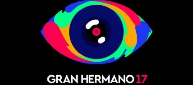 Gran Hermano tomará medidas disciplinarias en la próxima gala Gran Hermano tomará medidas disciplinarias en la próxima gala