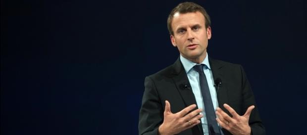 Hollande, PS, présidentielle... Ce qu'il faut retenir Hollande, PS, présidentielle... Ce qu'il faut retenir