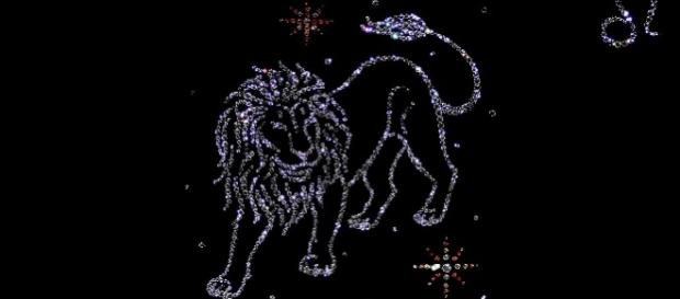 Horóscopo LEO Noviembre 2016: listo para la batalla Horóscopo LEO Noviembre 2016: listo para la batalla