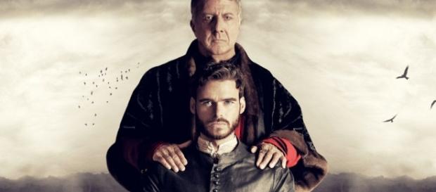 I Medici: quanto c'è di storico nella fiction? I Medici: quanto c'è di storico nella fiction?