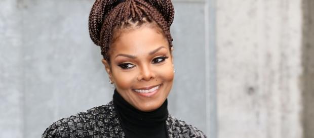Janet Jackson might have a boy - Photo: Blasting News Library - theboombox.com Janet Jackson might have a boy - Photo: Blasting News Library - theboombox.com