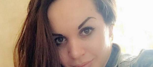 Jovens trans é morta após pedido do pai Jovens trans é morta após pedido do pai