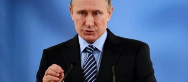 La Federazione Russa pronta ad aiutare l’Italia per il dopo terremoto La Federazione Russa pronta ad aiutare l’Italia per il dopo terremoto