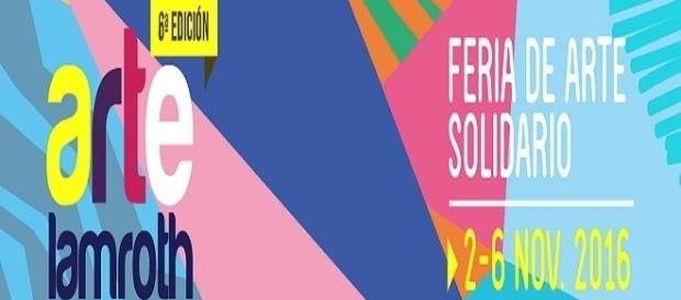 Lamroth Hakol organiza la feria de arte solidaria Lamroth Hakol organiza la feria de arte solidaria