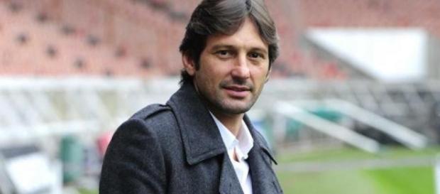 Leonardo : « Je reste au PSG à 100% »MagicPaname | MagicPaname - magicpaname.com Leonardo : « Je reste au PSG à 100% »MagicPaname | MagicPaname - magicpaname.com