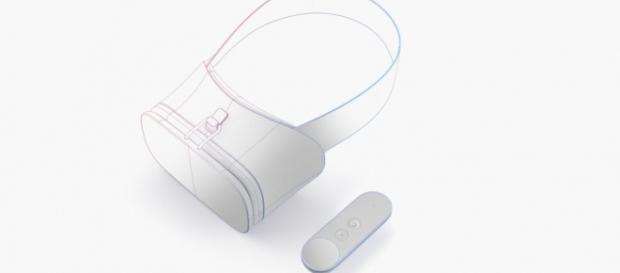 Mediaport - Actualité Réalité Virtuelle - mediaport.net Mediaport - Actualité Réalité Virtuelle - mediaport.net