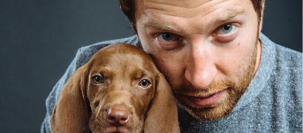 Meet Brett Eldredge's New Love | Nash Country Daily - nashcountrydaily.com Meet Brett Eldredge's New Love | Nash Country Daily - nashcountrydaily.com