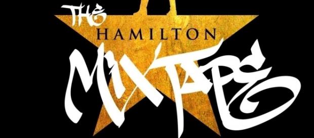 News Report Center : Lin-Manuel Miranda Unveils All-Star Hamilton ... - newsreportcenter.com News Report Center : Lin-Manuel Miranda Unveils All-Star Hamilton ... - newsreportcenter.com