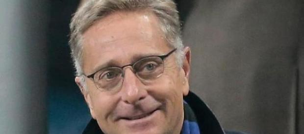 Paolo Bonolis contro alcuni colleghi Paolo Bonolis contro alcuni colleghi