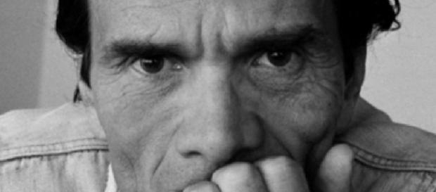 Pasolini, la malinconia come un profumo Pasolini, la malinconia come un profumo