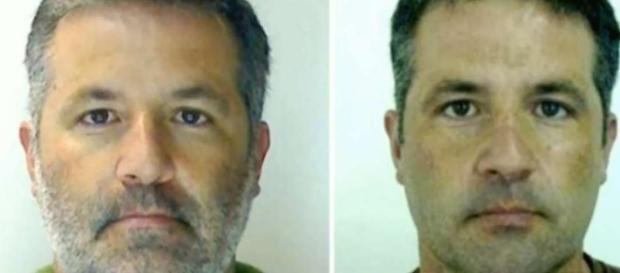 Pedro Dias ja tem um mandato de detenção europeu emitido Pedro Dias ja tem um mandato de detenção europeu emitido