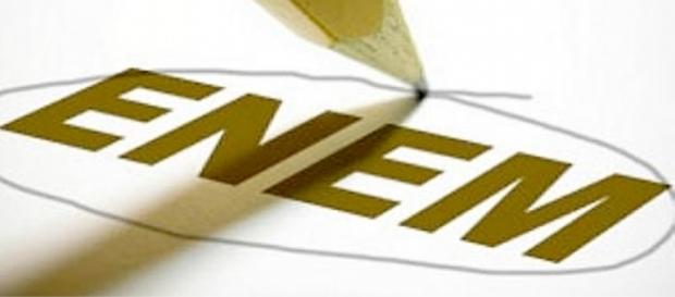 Prepare-se para o ENEM de forma organizada. Prepare-se para o ENEM de forma organizada.