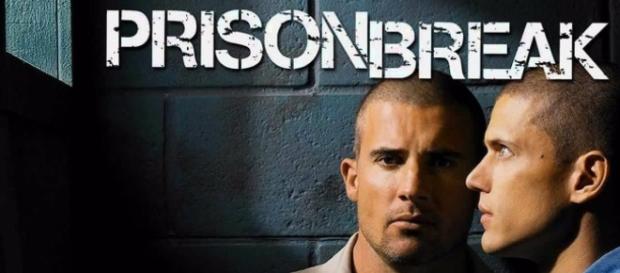 Prison Break Manhunt - - prisonbreakmanhunt.com Prison Break Manhunt - - prisonbreakmanhunt.com