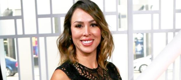 RHOC's Kelly Dodd Gives Tour of Four-Story Beachside Mansion - Us ... - usmagazine.com RHOC's Kelly Dodd Gives Tour of Four-Story Beachside Mansion - Us ... - usmagazine.com