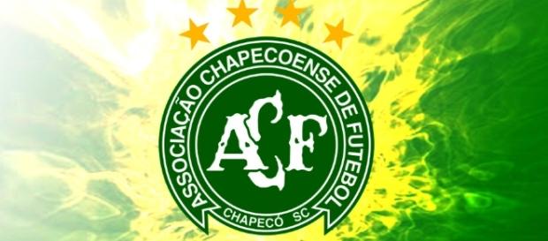 San Lorenzo x Chapecoense: assista ao jogo ao vivo San Lorenzo x Chapecoense: assista ao jogo ao vivo