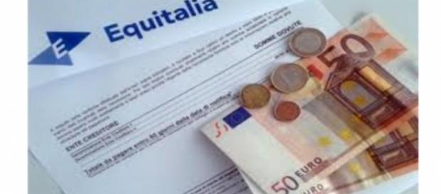 Sanatoria, ecco le date delle 4 rate e le proposte di modifica Sanatoria, ecco le date delle 4 rate e le proposte di modifica