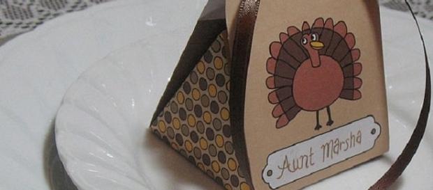 Source: Wikimedia LittleStuff.me Thanksgiving decorations to print Source: Wikimedia LittleStuff.me Thanksgiving decorations to print