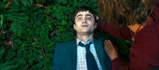 Swiss Army Man: The Magic Behind the Nec-Bro-Philia - nerdsmagazine.com Swiss Army Man: The Magic Behind the Nec-Bro-Philia - nerdsmagazine.com